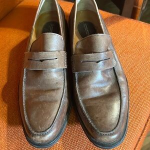 Men’s loafers